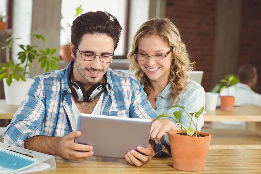 Digital Marketing with Pro