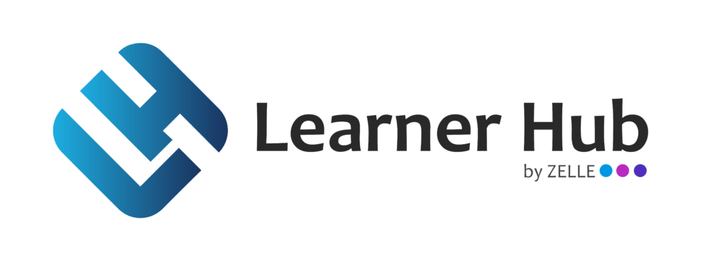 All Courses - Learner Hub